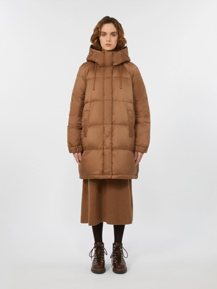 Полупальто женское WEEKEND MAX MARA ANFORA