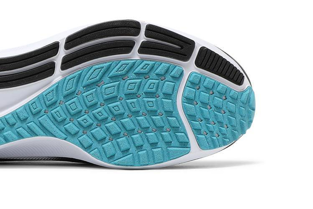 Кроссовки Nike Pegasus 38