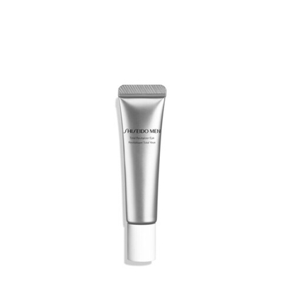 Shiseido Men Total Revitalizer Eye 15 ml