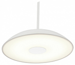 Подвесной светильник ST-Luce Lido SL6128.503.01