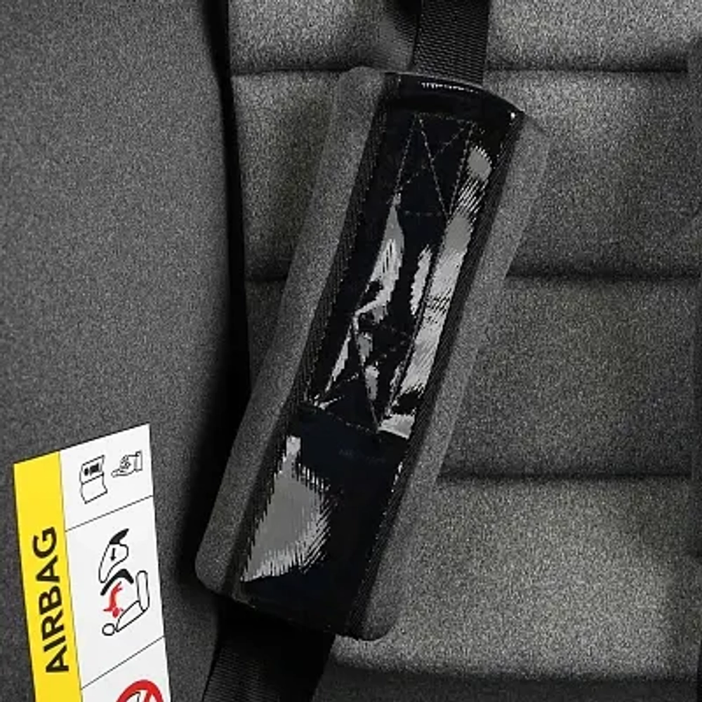 Автокресло Indigo Aero 0-1-2-3 Isofix