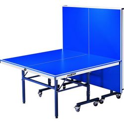 Теннисный стол Proxima GiantDragon, арт. 2002В