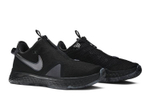 Кроссовки Nike Pg 4 Ep Triple Black