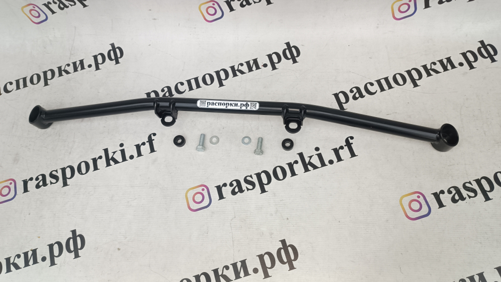 Усилитель заднего подрамника Subaru Outback 4 (BR) (ПОД ЗАКАЗ)
