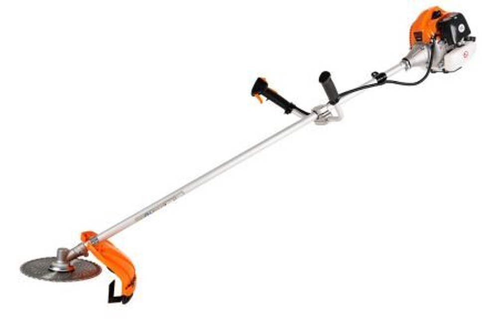 Бензотриммер P75103 PIT