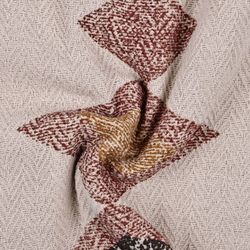 Плед Eglo Chevery 420073