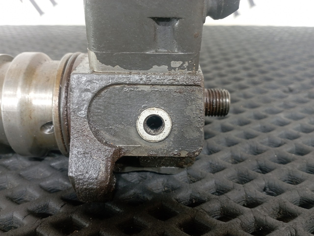 PLD секция 2018г