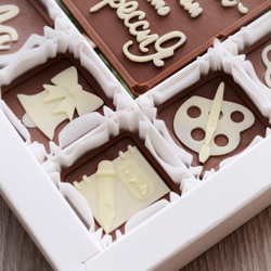 Набор "Учитель это больше, чем..."