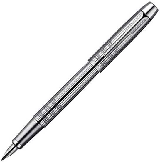 Перьевая ручка Parker S0908640