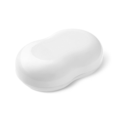 Кружка мерная Домино 0,5 л