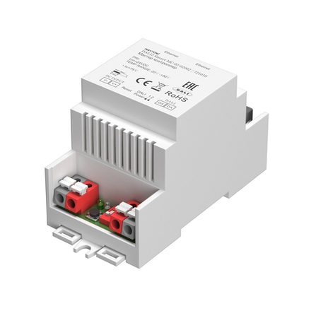 Мастер контроллер SMART Maytoni   721010