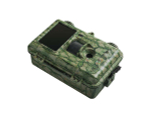 Фотоловушка Scout Guard SG560K-18mHD