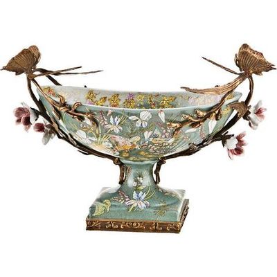 Фруктовницы Lefard