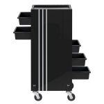 Тележка парикмахерская Т-23