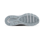 Кроссовки New Balance Nb 990 V5 Vegan Friendly