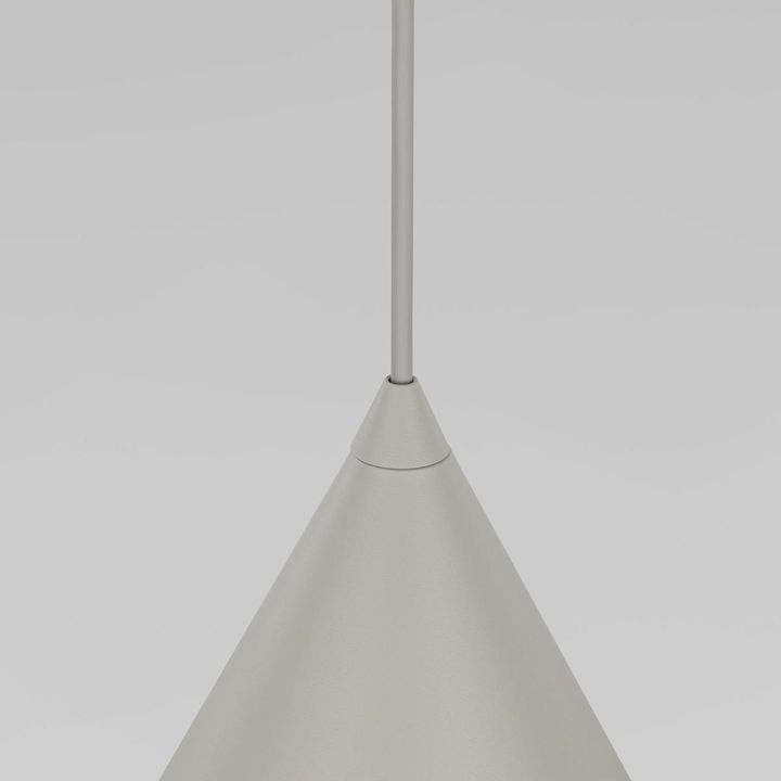 Подвесной светильник TK Lighting 6631 Cono