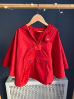 Новый дождевик Stella McСartney, 104