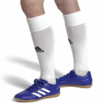 Кроссовки Adidas Copa 20.4 IC/IN, EH1853