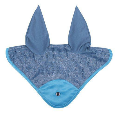 Блестящие ушки EQU