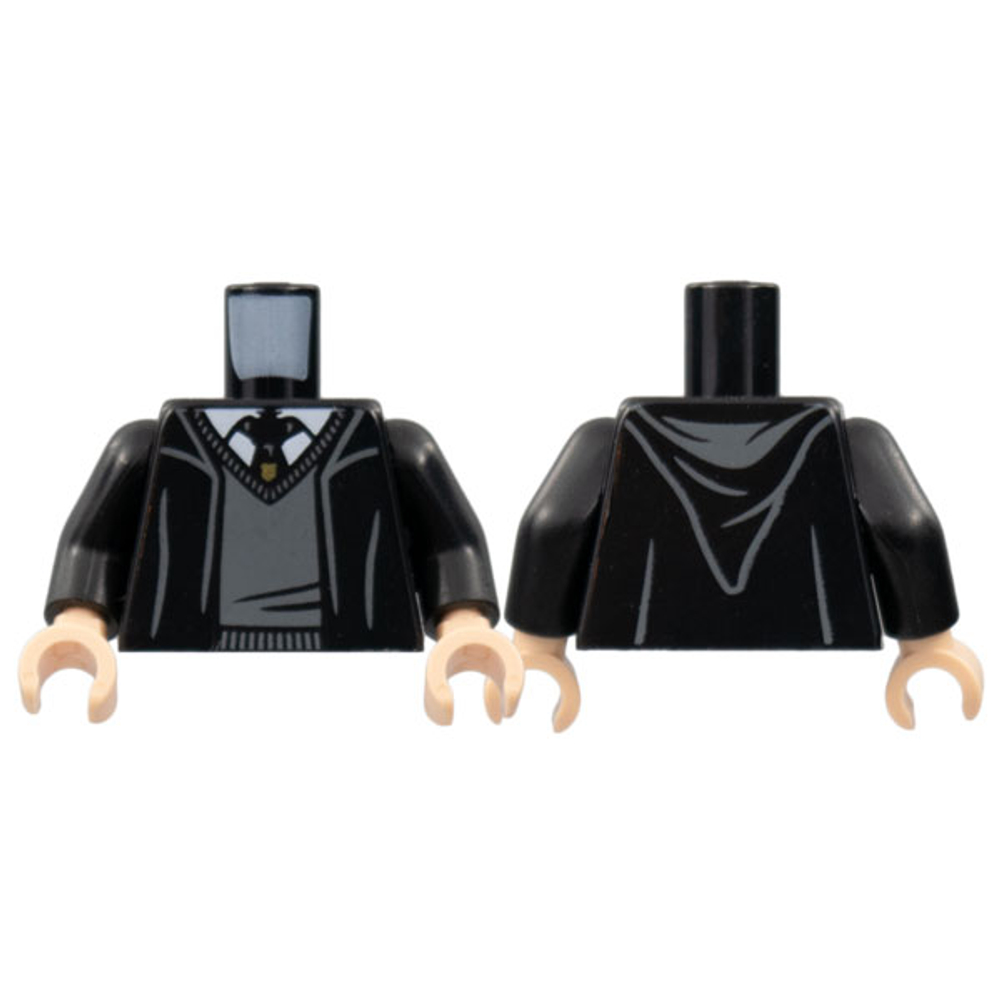 Торс 973pb4420c01