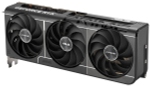 Видеокарта ASUS GeForce RTX 5060 TI PRIME (PRIME-RTX5060TI-16G)
