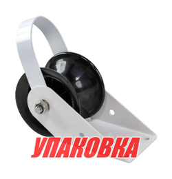 Роульс якорной лебедки autoTRAC BigWater 45SW (упаковка из 5 шт.)