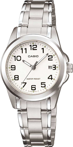 Часы Casio LTP-1215A-7B2