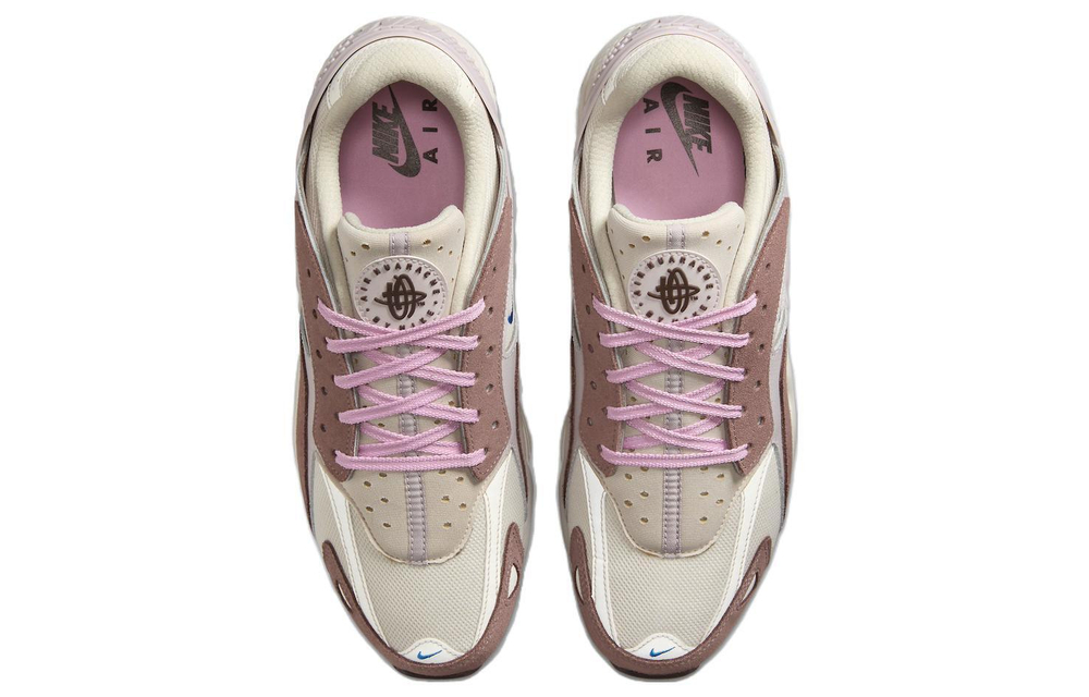 Кроссовки Nike Air Huarache Runner
