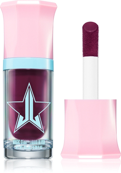 Jeffree Star Cosmetics Magic Candy Liquid Blush - жидкий розовый, 10 g