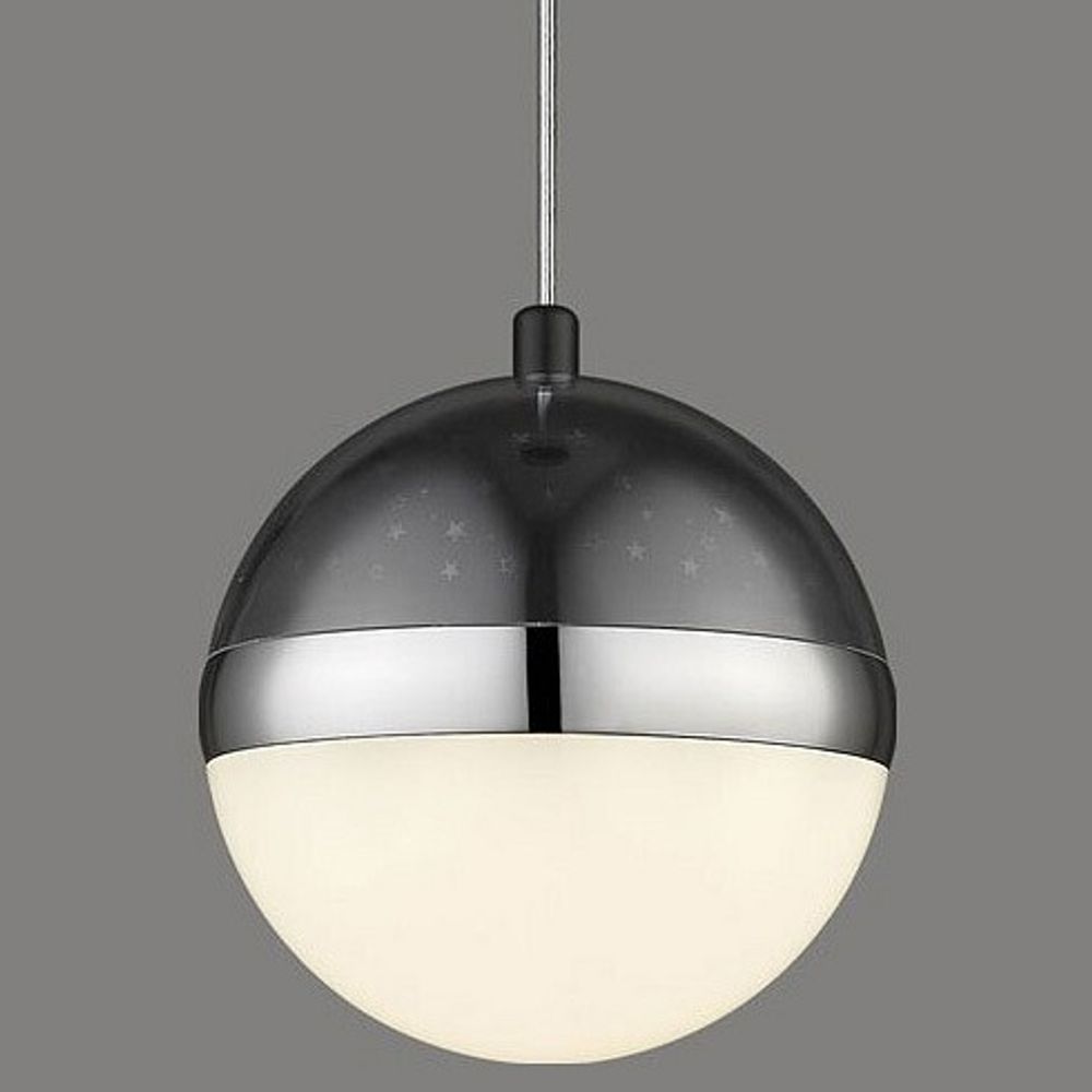 Подвесной светильник Velante Velante 431-106-01