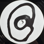 Arca / @@@@@ (Limited Edition)(2LP)