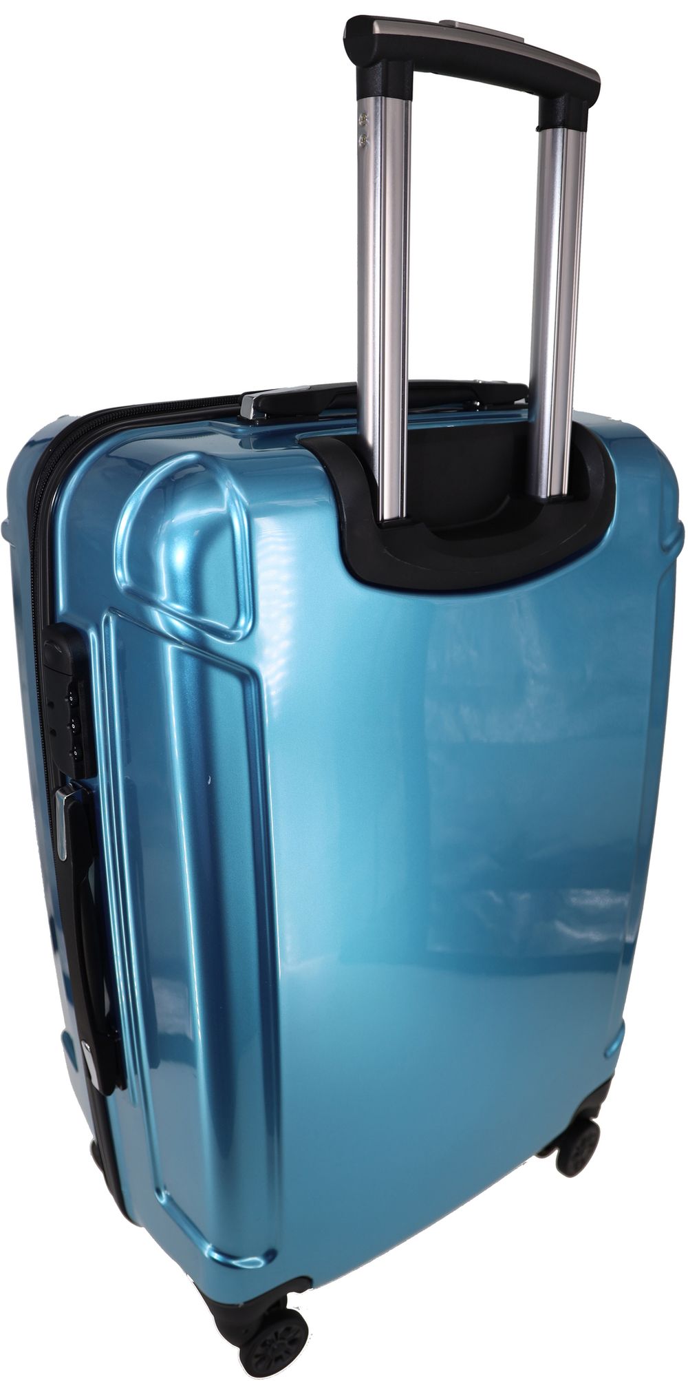 Чемодан 448-5