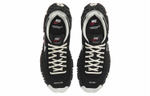 Кроссовки Nike Overbreak Black