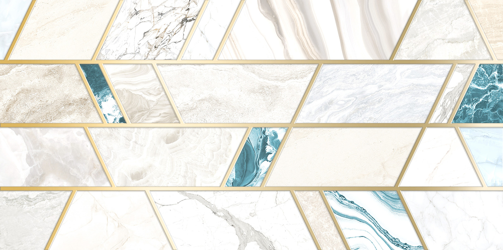 Довер Инарио / Dover Inario