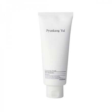 Пенка для умывания PYUNKANG YUL Cleansing Foam