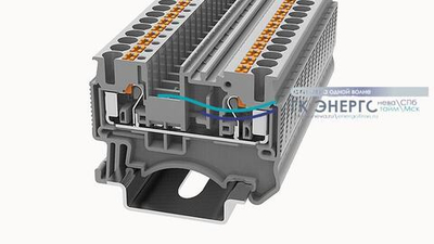 DSIO1.5/4-PE-01P-11-00Z(H)