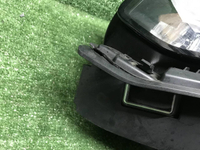 Битая Фара левая Geely Tugella (2019-н.в.) LED