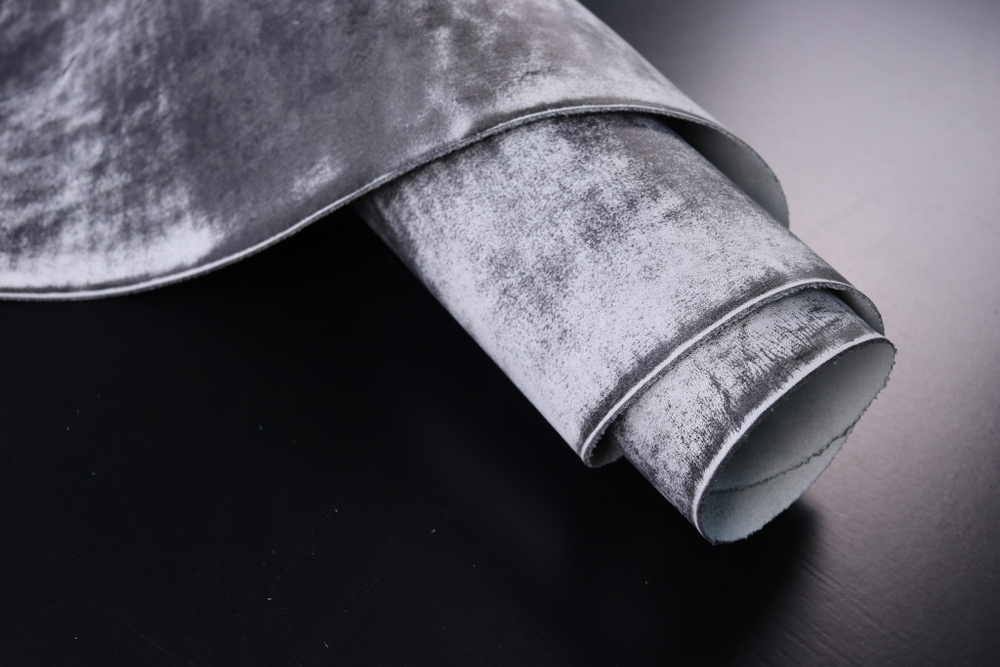 1,2-1,4 Юфть лофт зебра 154 дм² (КЛ)