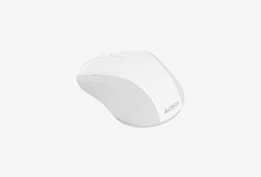 A4Tech G7-100N-2 V-Track_0326608101504