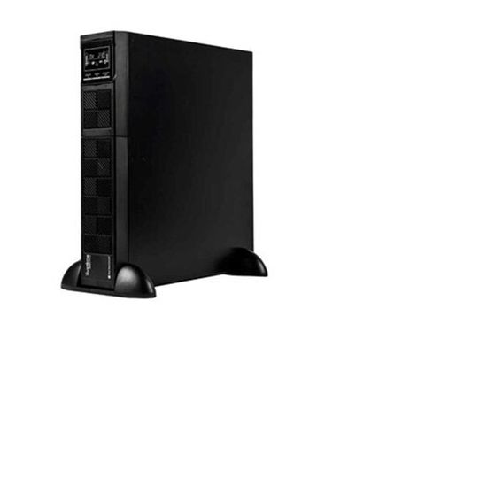 ИБП Systeme Electric  SRTSE2000RTXLI-NC