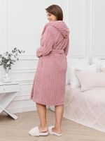 Халат Палея-1 Виотекс СУХАЯ РОЗА