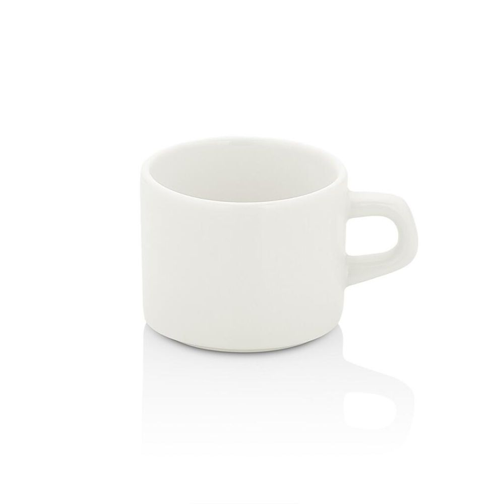 Чашка 75 мл кофейная Arel By Bone Innovation [6]