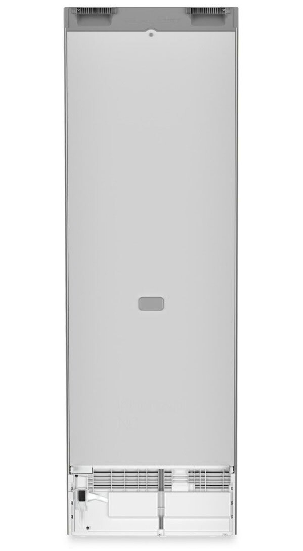 Холодильник Liebherr XRFsd 5220-22