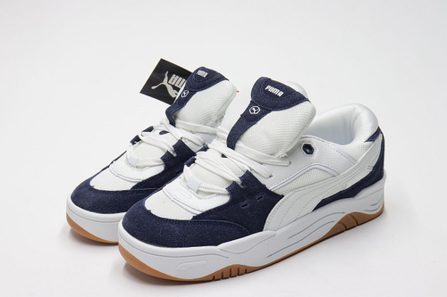 Кроссовки (41-46)р. / шт. 8638-3