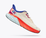 Кроссовки женские Hoka Arahi 6