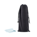 Монокуляр Следопыт 10x50 PF-BT-25 200х80х66мм 500г в чехле