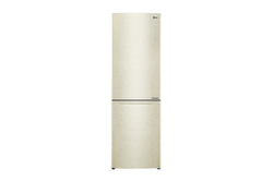 Холодильник LG GA-B419 SEJL