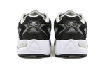 Кроссовки New Balance Nb 725