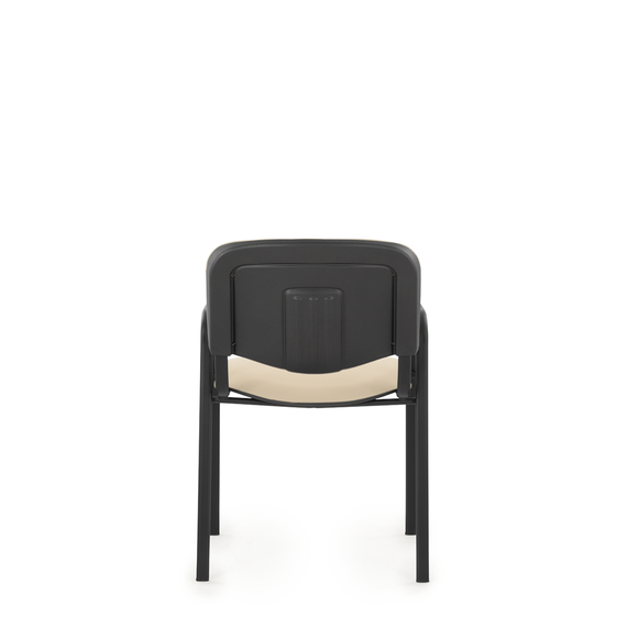 Стул КОРА BL Z21 (бежевый)