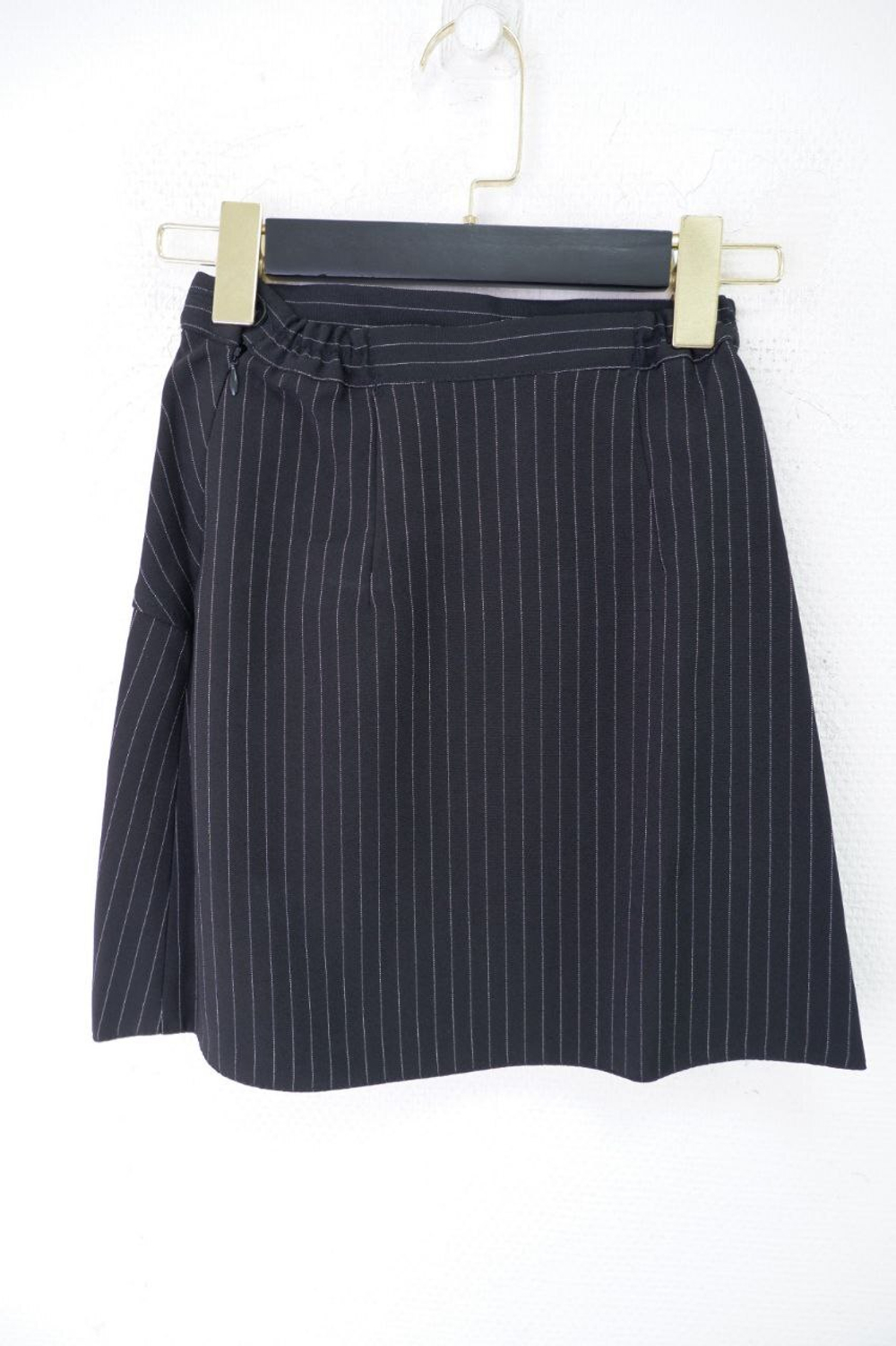 Костюм 4-ка "Наташа" школьный на 9 лет, новый